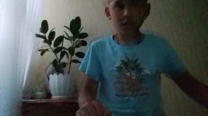 1000005625.mp4
