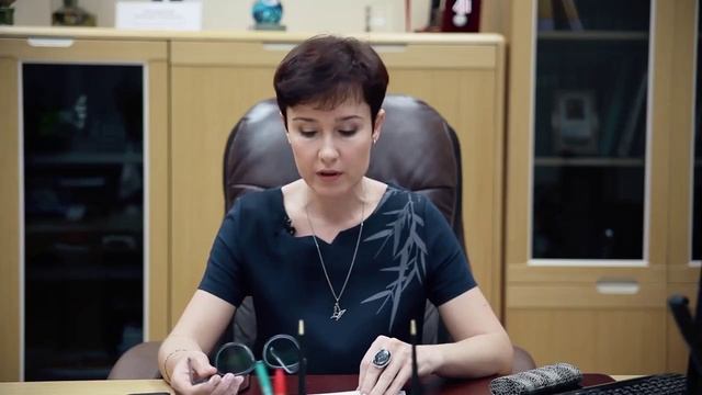 Нервная анорексия, часть 2