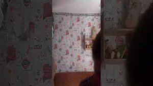 Ли.