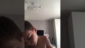 Подпишись ЧАСТЬ 6