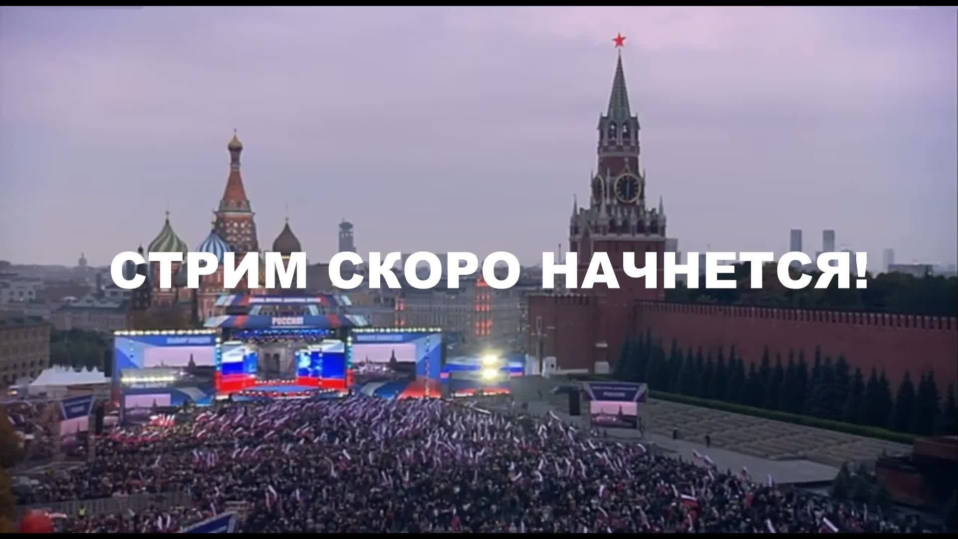 Война на Украине: Стрим 07.06 - Стрим: Итоги недели, Надежды на лето (три сценария). смотреть онлайн