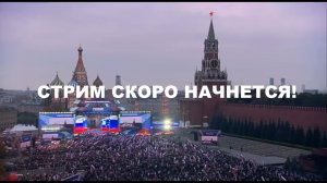 Война на Украине: Стрим 07.06 - Стрим: Итоги недели, Надежды на лето (три сценария).