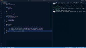 152. Nesting Enums in Enums
