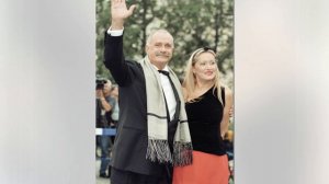 Случайность
