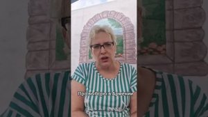 Выборы в Армении все чудесатей и чудесатей