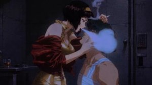 𝐃𝐀𝐑𝐊𝐖𝐀𝐕𝐄 ｜ Synthwave - [PLAYLIST] Ethereal & Gostly music