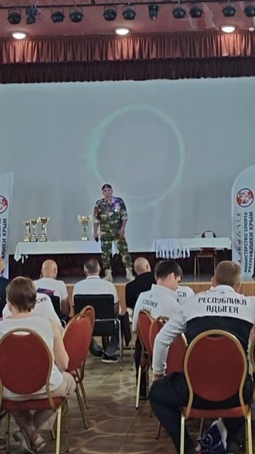 Керчь Артём Кальянов - 333