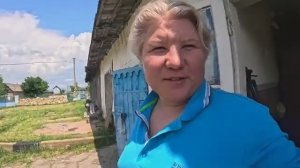 Наталья Губарева. ДОБРОЕ УТРО ВСЕМ ЗРИТЕЛЯМ 😍