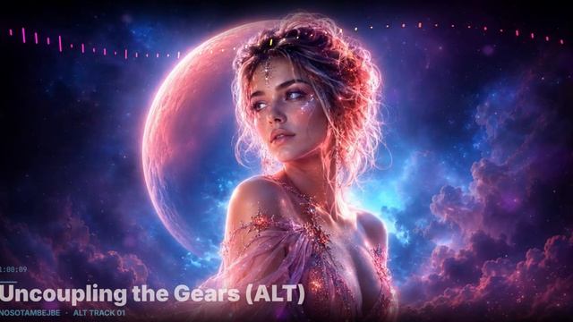 Best Vocal Trance Mix Vol.218 💫 ｜ Euphoric & Uplifting Female Vocals ｜ EDM Trance 2026 смотреть онлайн