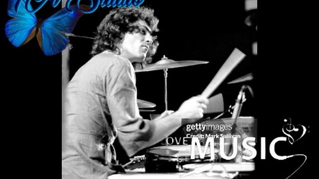 Golden Earring - Twilight zone 2006 ( TA Studio 2026 ) смотреть онлайн