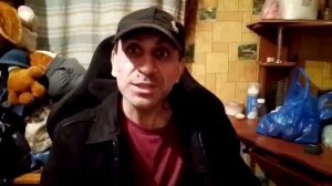 Крутые наушники и грязные уши!