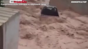 Новости Сегодня 07.01.2026 пожар, Кронштадт