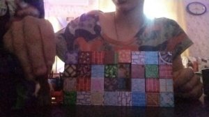 играю в Маин с сестрой женей