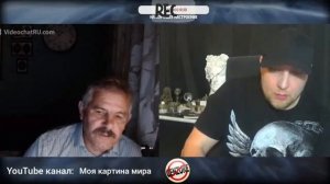Поляк Украинцы рабы Ждем их в ЕС чтоб забрать свое документы в архиве на недвижимость в Польше