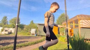 объяснение канала Юрий
