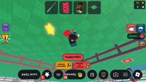 Соединяю машины с парковкой в роблокс 🚘🚗 Madben Roblox