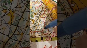 6.06.26 выиграл Жулебино с двумя дикими залётами на скорости 8. Карта прям ретро и зелено!
