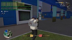 3 дня плакал и все же собрался и залил жб)