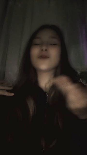 🎀🎀 смотреть онлайн