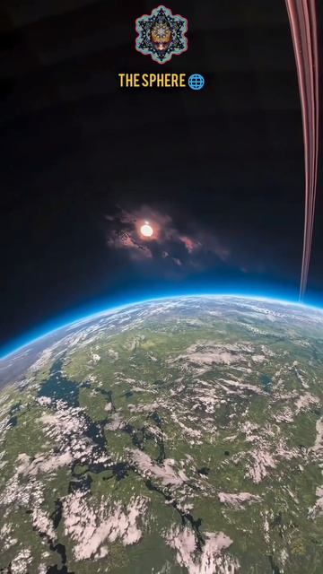 🌍🌎🌏