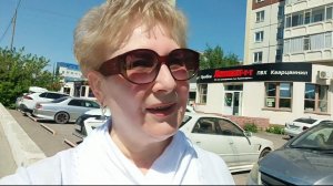 ВКРУТУЮ СВАРИЛАСЬ! ЯРМАРКА В ВЫСТАВОЧНОМ ЦЕНТРЕ СИБИРЬ. ВСЕ ЧТО НУЖНО ДЛЯ ДУШИ И ТЕЛА!