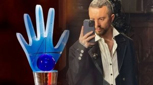 Новая Битва Экстрасенсов 25 сезон Финал Шоу 06.06.2026 Кто победил Забрал главный приз?