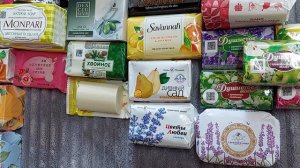 обзорчик
