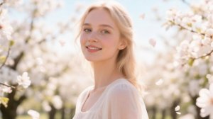 Женщина рэгги сл. Якушев Н. В. Муз. Suno. Фото Giga Chat. Max.