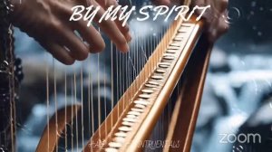 🌜🛐🌙 Вечернее время Молитвы на Иных Языка 🙏🏼📆🙏🏼 БЛАГОДАТНЫЙ ИСХОД НЕДЕЛИ 🌜🛐🌙
