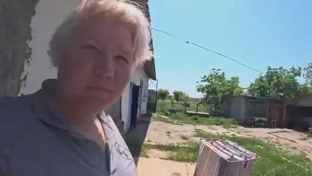 Наталья Губарева. МОЕ УТРО НАЧАЛОСЬ... смотреть онлайн