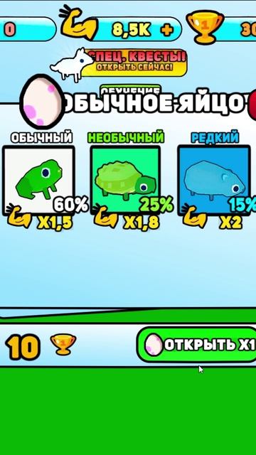 🌑 3д шахта / копаю и ничего не ищу кроме покоя ⛏️