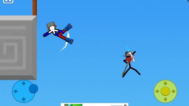 угарная игра смотреть онлайн