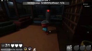Бесячие типы игроков в мир денди