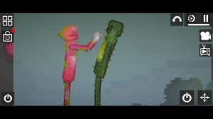 бой 2