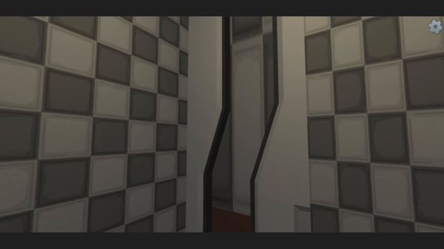 Побег от сика PARADOX смотреть онлайн