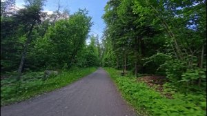Мещерский_парк 3 июня 2026