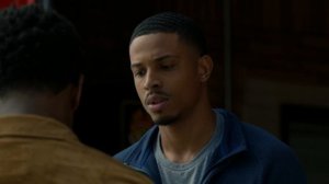 Сериал Чикаго в огне – 11 сезон 5 серия / Chicago Fire