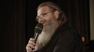 19.05.2026 «Три дня войны». Встреча после кинопоказа