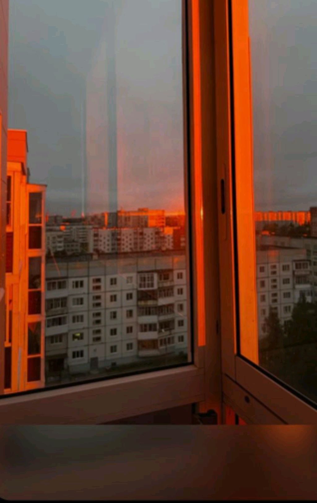 подпишись!) рисую! смотреть онлайн