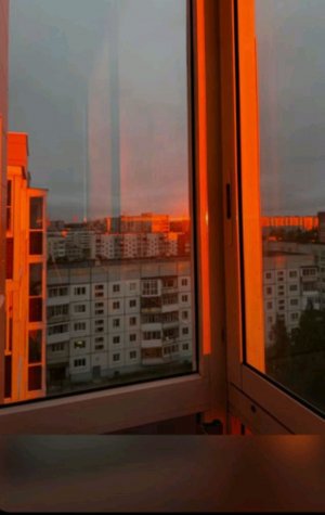 подпишись!) рисую!