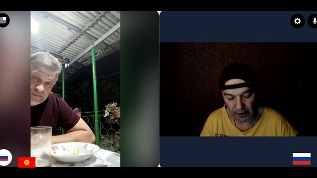 Деньги свои покажи! смотреть онлайн