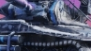Jagtiger (3 раза по 12)?😎
