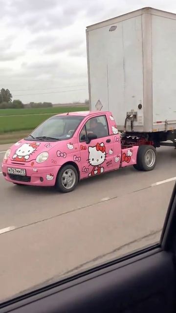 и еще розовое авто смотреть онлайн