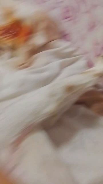~всякая всячина~
