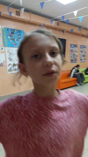 рубрика повтори танец под другую музыку