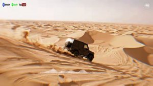 Музыка 2026 🔥｜трендовые ремиксы 🎧 Remix | Хиты 2026 Тик Тока  Сборник Песни