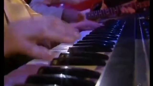 Валерий Леонтьев_Ты меня не забывай_1998 смотреть онлайн