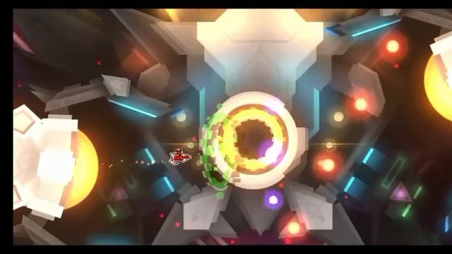The eschaton (hard demon) by xender game and More смотреть онлайн