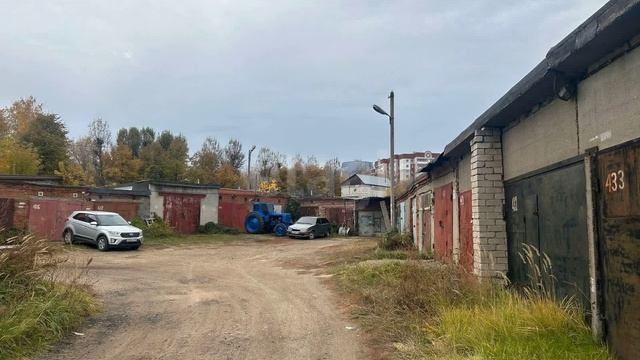 10057249 смотреть онлайн