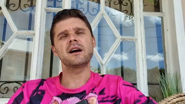 КИТАЙ НАЧИНАЕТ СВО? КУБА ГОТОВА, НАСЕЛЕНИЕ ВООРУЖАЮТ! смотреть онлайн